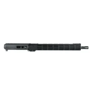 Dirty Bird 16" Side-Charging 5.56 NATO Govt M-LOK Complete Upper