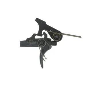 Geissele Super Tricon (Super T) Trigger