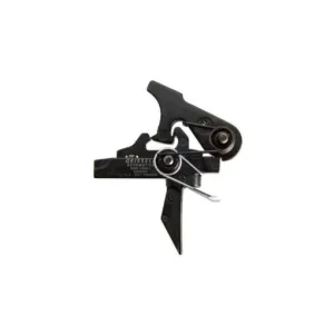 Geissele AR-15 Super Dynamic Enhanced (SD-E) Two-Stage Trigger