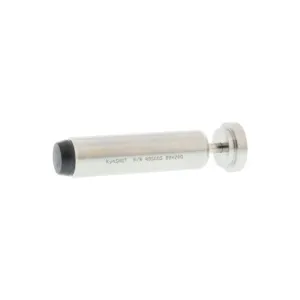 KynSHOT Precision .308 Carbine Recoil Damper - 3.25"