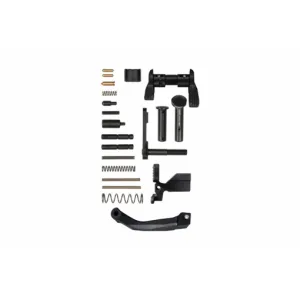 Rise Armament AR-15 Advanced Lower Parts Kit