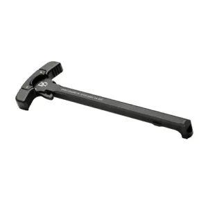 Daniel Defense GRIP-N-RIP AR-10 AMBI Charging Handle