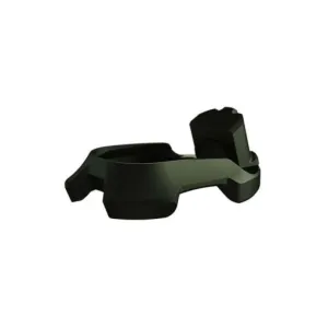 Edgar Sherman Design ESD Magwell GEN 5 GLOCK - ODG