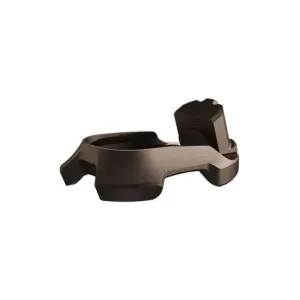 Edgar Sherman Design ESD Magwell GEN 5 GLOCK - FDE