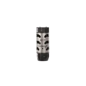 ODIN Works 9 mm Atlas Compensator 1/2-36 threads