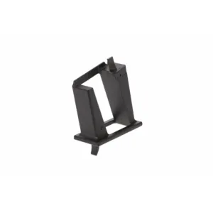 Sylvan Arms 9mm Conversion Block for Glock Magazines