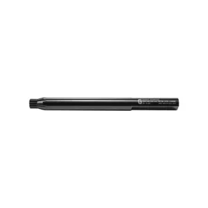 Geissele AR-15/M4 Reaction Rod Upper Assembly Tool
