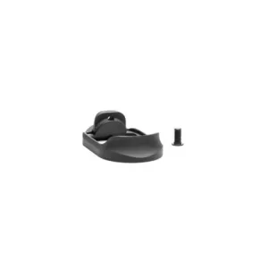 SLR Rifleworks MOS Gen 5 G19 / 23 Magwell Adapter