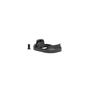 SLR Rifleworks Gen 5 G17 / 22 / 34 Magwell Adapter SHORT