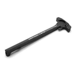 Bravo Company BCMGUNFIGHTER Charging Handle (5.56/.223)