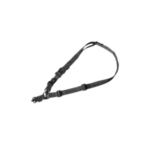 Magpul MS4 Dual QD Sling GEN2 - Grey
