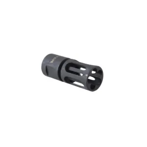 VLTOR VC-301 7.62 Compensator - 5/8-24
