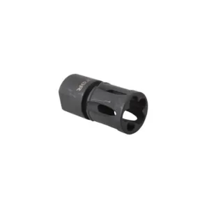 VLTOR VC-302 .308 Flash Hider - 5/8-24