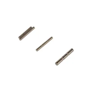Zev Technologies Pin Kit for GLOCK Gen4 - Titanium