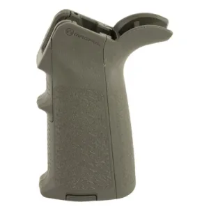 Magpul MIAD Gen 1.1 Grip Kit - OD Green
