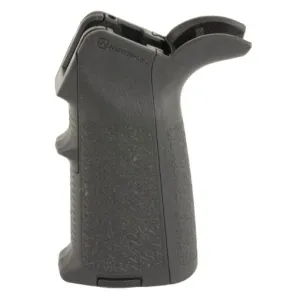 Magpul MIAD Gen 1.1 Grip Kit - Black