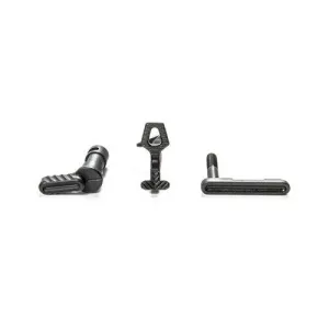 BATTLEARMS 3-Piece Enhanced Lower Parts Kit