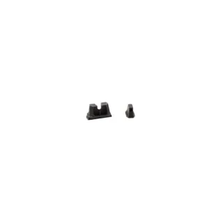 Strike Industries for Glock Iron Sight Set - Suppressor Height