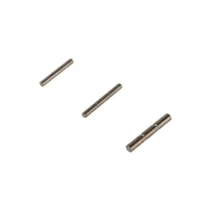Zev Technologies Titanium Pin Kit For GLOCK Gen 3