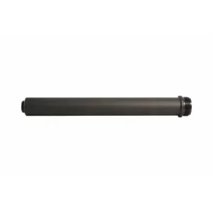 AR-15 / LR-308 A2 Standard Rifle Buffer Tube