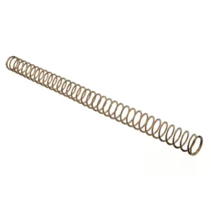 Strike Industries AR-10 Flat Wire Spring