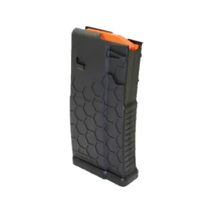 Hexmag 10 Round .308/7.62 x 51
