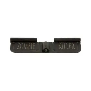 Spike's Tactical Zombie Killer Ejection Port Door