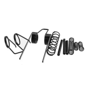 Strike Industries AR 15 Lower Receiver Spring Kit