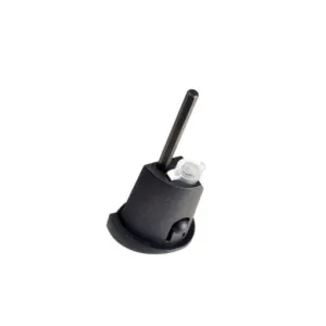 Strike Industries Grip Plug Tool for Glock(R)