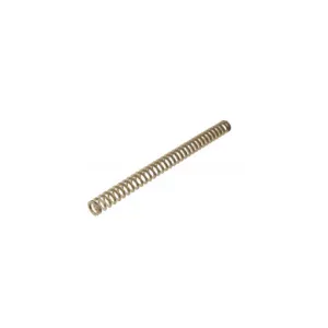 Strike Industries Reduced Power Recoil Spring for Glock - 11lb