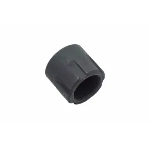 AR-15 1/2 x 28 Slotted Thread Protector