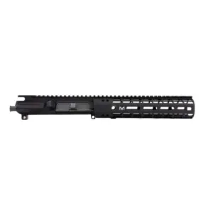 9" Aero Precision M4E1 Enhanced Upper Receiver and M-LOK Handguard Combo Gen 2