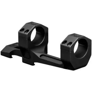 Vortex Precision Extended 20 MOA Cantilever Mount-1.57" - 30mm