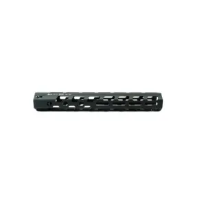 Odin Works M-LOK Rune Forend - 12.4