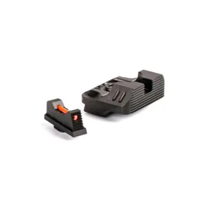 ZEV Technologies Combat V3 .215 Sight Set