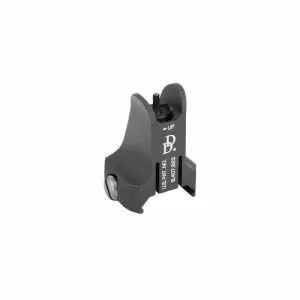 Daniel Defense Rail Mounted Fixed Front Sight