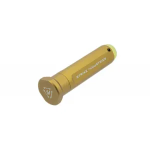 Strike Industries Optimus Modular Buffer Weight