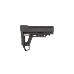 Aim Sports AMS (Advanced Modular Stock)