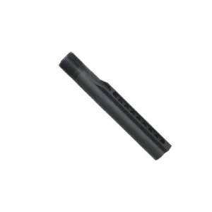 KAK Industry A5 Style 9-Position Buffer Tube