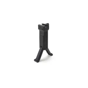 Strike Industries AR-15 1913 Picatinny Bipod Grip