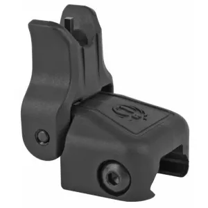 Ruger Rapid Deploy Front Sight