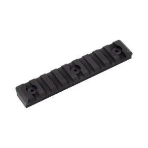 Timber Creek M-Lok 9 Slot Picatinny Rail