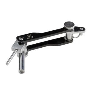 Strike Industries  All-in-One Tool for Glock