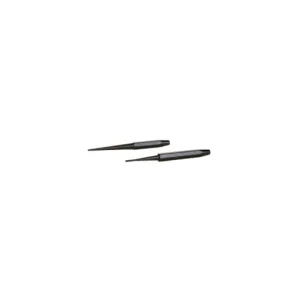 Geissele Gas Block Pin Punch Set