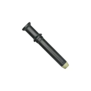 KAK AR15 Standard Rifle Buffer