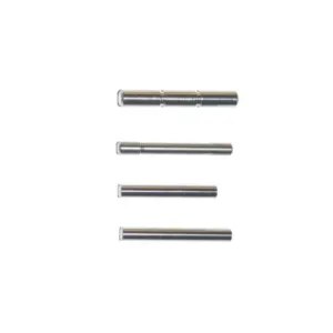 Armaspec Pin Set Gen 4 Stainless Steel for Glock(R)