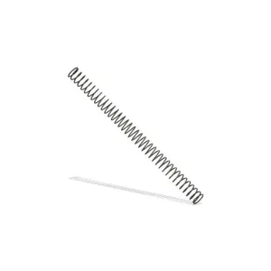 KAK AR-15 Standard Rifle A2 Buffer Spring