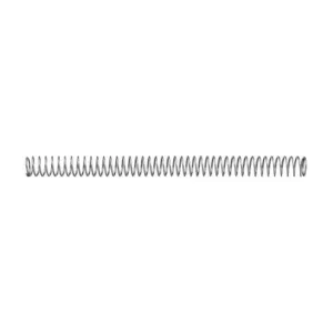 Aero Precision AR15 Rifle Buffer Spring