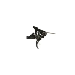Geissele Super 3 Gun (S3G) Trigger
