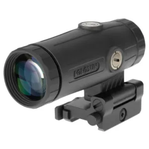 Holosun HM3X 3X Magnifier